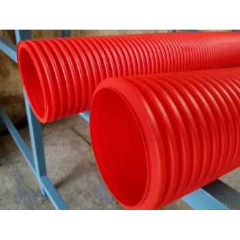 corrugated-pipe20[1]-9038273-17508.webp